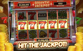 789bit Live Casino