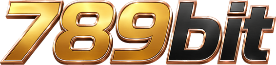 789bit